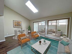 3660 Vista Campana 16, Oceanside CA 92057