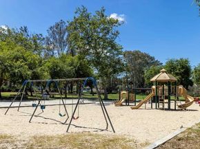 3252 Via Marin 9, La Jolla (san Diego) CA 92037