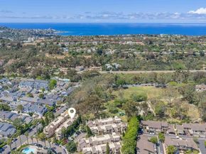 3252 Via Marin 9, La Jolla (san Diego) CA 92037