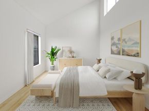 3252 Via Marin 9, La Jolla (san Diego) CA 92037