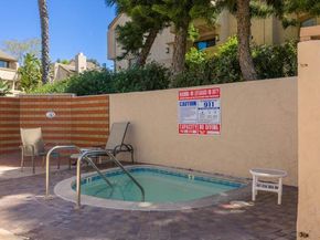 3252 Via Marin 9, La Jolla (san Diego) CA 92037