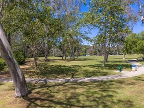 3252 Via Marin 9, La Jolla (san Diego) CA 92037