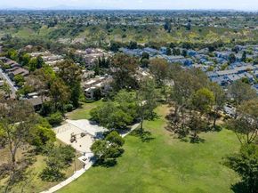 3252 Via Marin 9, La Jolla (san Diego) CA 92037