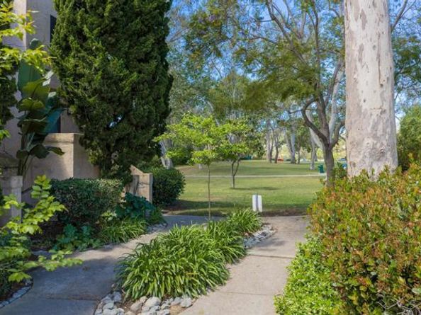 3252 Via Marin 9, La Jolla (san Diego) CA 92037