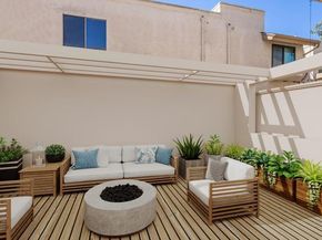 3252 Via Marin 9, La Jolla (san Diego) CA 92037