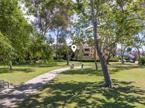 3252 Via Marin 9, La Jolla (san Diego) CA 92037
