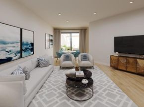 3252 Via Marin 9, La Jolla (san Diego) CA 92037