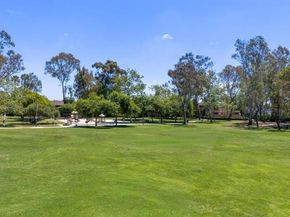 3252 Via Marin 9, La Jolla (san Diego) CA 92037