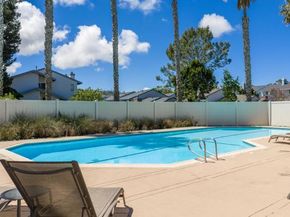 3252 Via Marin 9, La Jolla (san Diego) CA 92037