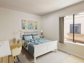 3252 Via Marin 9, La Jolla (san Diego) CA 92037