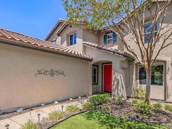 1178 Newcastle Court, Oceanside CA 92056