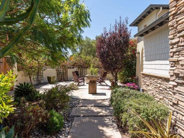1904 Sheridan Road, Encinitas CA 92024