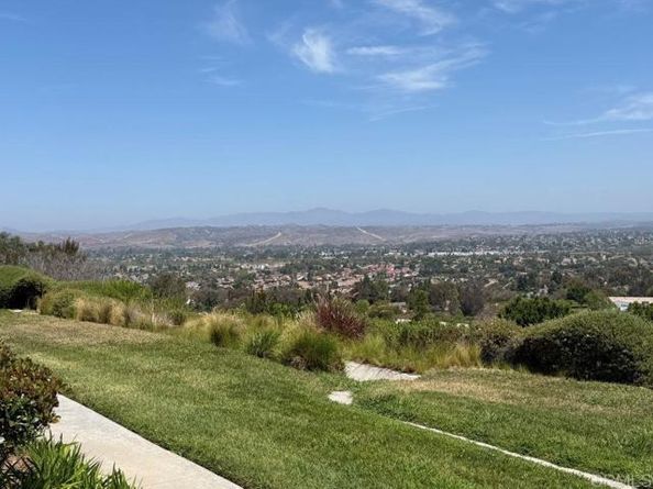 4362 Dowitcher Way, Oceanside CA 92057