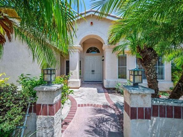 354 Benevente Drive, Oceanside CA 92057