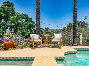 2077 Mountain View Drive, Escondido CA 92027
