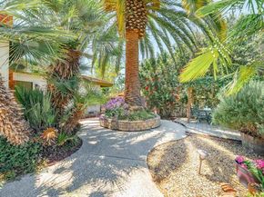 2077 Mountain View Drive, Escondido CA 92027