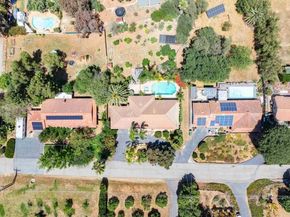 2077 Mountain View Drive, Escondido CA 92027
