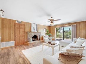 2077 Mountain View Drive, Escondido CA 92027