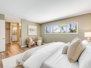 2077 Mountain View Drive, Escondido CA 92027