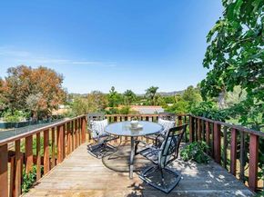 2077 Mountain View Drive, Escondido CA 92027