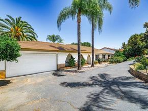 2077 Mountain View Drive, Escondido CA 92027