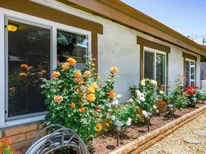 2077 Mountain View Drive, Escondido CA 92027