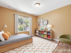 2077 Mountain View Drive, Escondido CA 92027