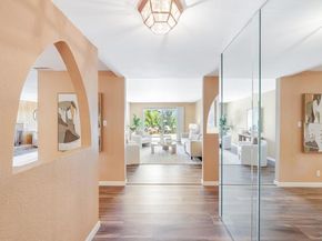 2077 Mountain View Drive, Escondido CA 92027