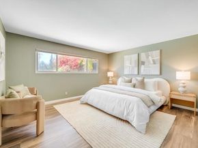 2077 Mountain View Drive, Escondido CA 92027