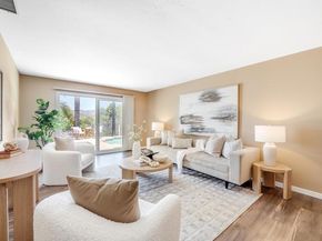2077 Mountain View Drive, Escondido CA 92027