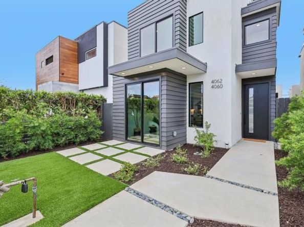 4064 Haines Street, San Diego CA 92109