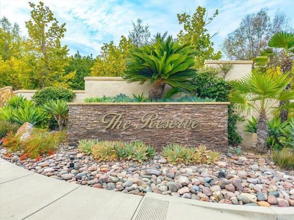 2507 Saffron, Escondido CA 92029