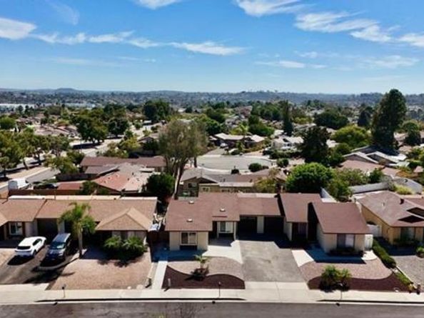 4713 Mystik Rd, Oceanside CA 92056