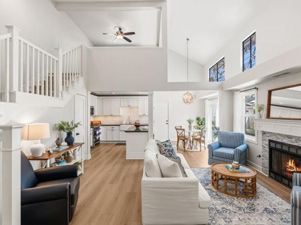 838 Windcrest Drive, Carlsbad CA 92011