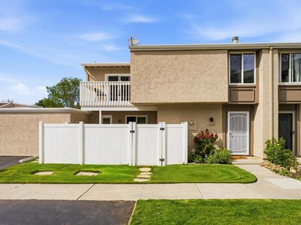 1089 Woodlake Drive, Cardiff By The Sea (encinitas) CA 92007