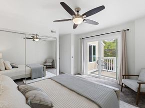 1089 Woodlake Drive, Cardiff By The Sea (encinitas) CA 92007