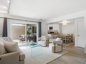 1089 Woodlake Drive, Cardiff By The Sea (encinitas) CA 92007