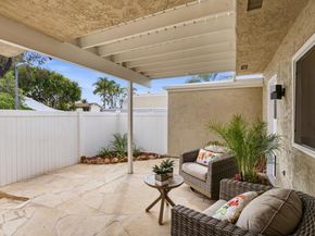 1089 Woodlake Drive, Cardiff By The Sea (encinitas) CA 92007