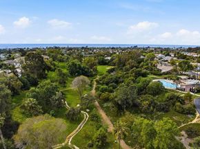 1089 Woodlake Drive, Cardiff By The Sea (encinitas) CA 92007