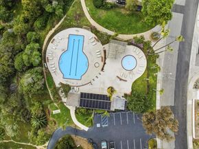 1089 Woodlake Drive, Cardiff By The Sea (encinitas) CA 92007