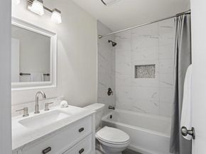 1089 Woodlake Drive, Cardiff By The Sea (encinitas) CA 92007