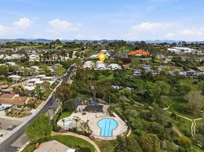 1089 Woodlake Drive, Cardiff By The Sea (encinitas) CA 92007