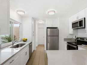 1089 Woodlake Drive, Cardiff By The Sea (encinitas) CA 92007