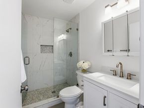 1089 Woodlake Drive, Cardiff By The Sea (encinitas) CA 92007