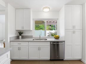 1089 Woodlake Drive, Cardiff By The Sea (encinitas) CA 92007