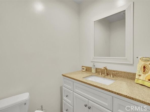 4415 Morella Ave, Studio City (los Angeles) CA 91607