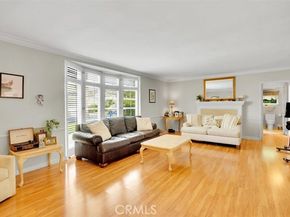 4415 Morella Ave, Studio City (los Angeles) CA 91607