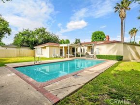 4415 Morella Ave, Studio City (los Angeles) CA 91607