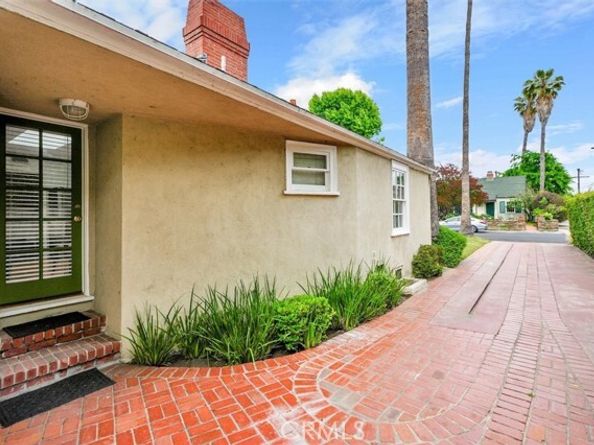 4415 Morella Ave, Studio City (los Angeles) CA 91607