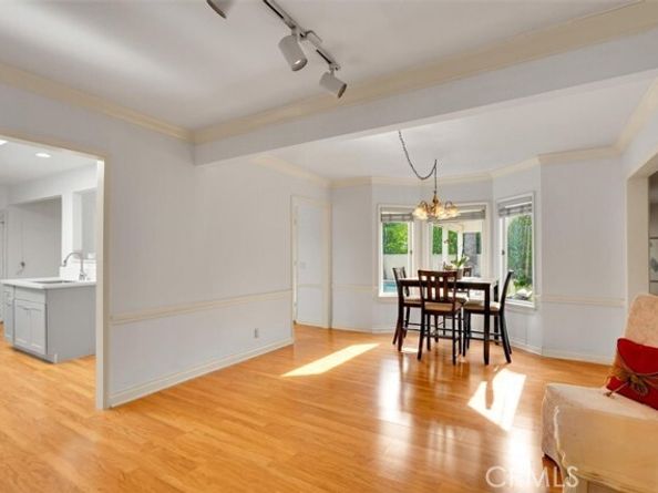 4415 Morella Ave, Studio City (los Angeles) CA 91607